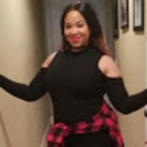 Meet your Posher, Lexis